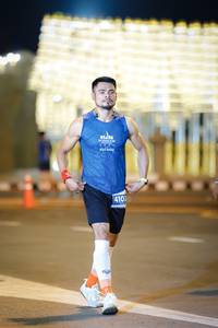BIB: 410
                            <button type="button" onclick="openModal(15710617)" class="btn btn-primary btn-sm float-right btn-popup" data-toggle="modal" data-target=".modal-high-quality">
                        <i class="fas fa-shopping-cart"></i> Add to Cart
                    </button>
                                            <button type="button" onclick="isThisMe(15710617, true)" class="btn btn-success btn-sm float-right btn-popup btn-isme hidden" data-toggle="tooltip" data-placement="bottom" title="นี่คือรูปของคุณใช่ไหม คลิกที่นี่เพื่อเอาเข้าอัลบั้ม">
                        <i class="fas fa-plus"></i> Add to album
                    </button>
                    <button type="button" onclick="isThisMe(15710617, false)" class="btn btn-warning btn-sm float-right btn-popup btn-isnotme hidden">
                        <i class="fas fa-ban"></i> Remove from album
                    </button>